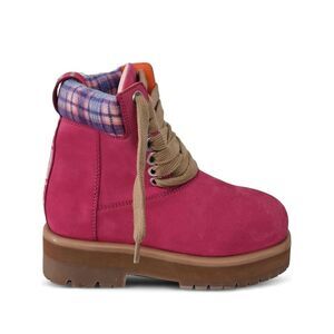 Pdf Pink Trainers Men